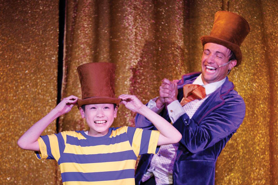 coterie-charlie-chocolate-0188-900x600.jpg