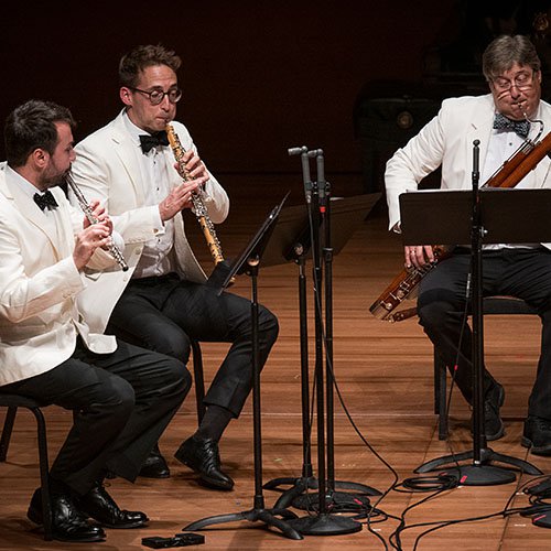 Chamber Music Society of Lincoln Center - Nov. 8.jpg