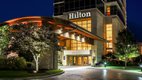 hiltonbranson.jpg