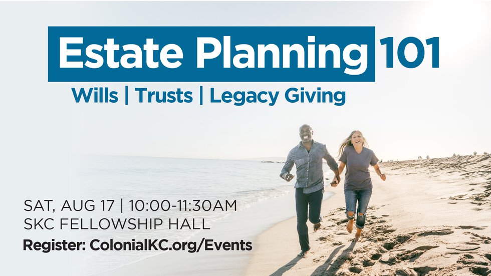 EstatePlanning1010-Aug2024-02-1.png