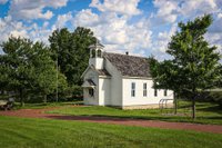 Deanna Rose Childrens Farmstead Schoolhouse00033.jpg