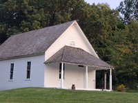 Oxford Schoolhouse exterior.jpg