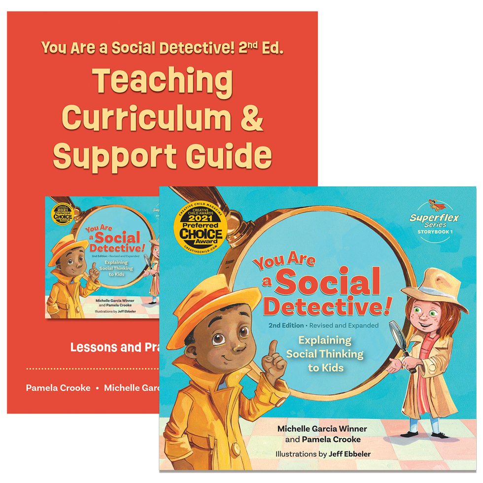 You Are a Social Detective! Curriculum Guide Storybook.jpg