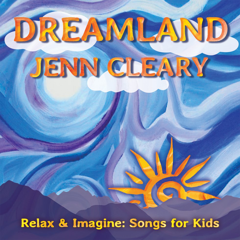 Dreamland Relax and Imagine.jpg