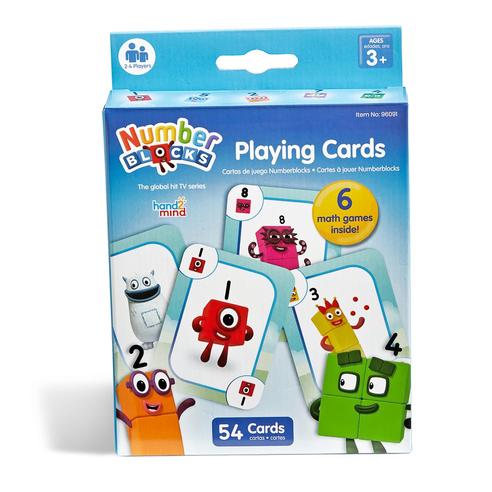 Numberblocks Playing Cards.jpg