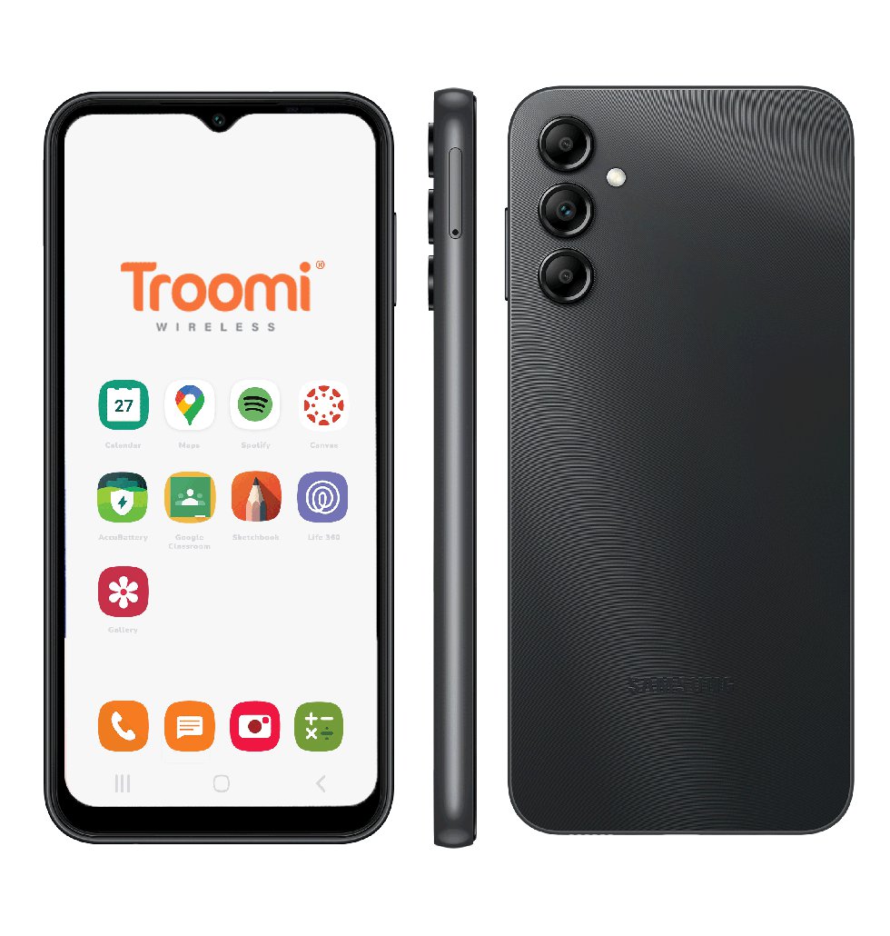 Troomi product shot.png