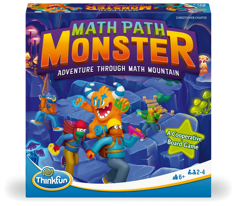 math path monster.jpg