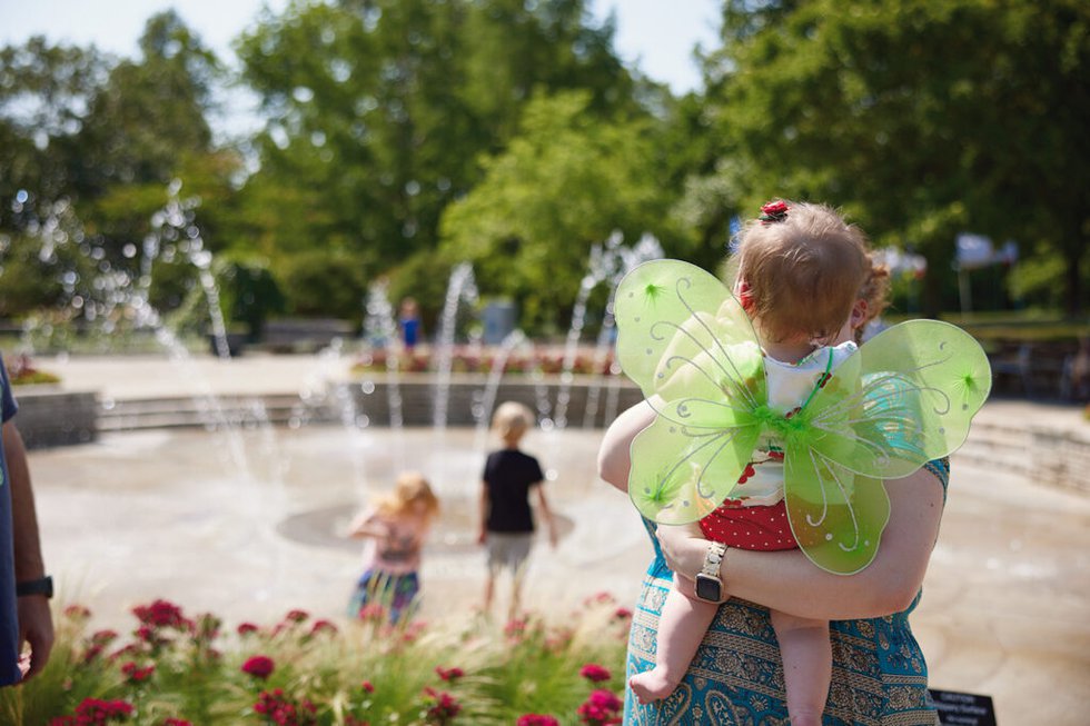 powellgardensfountain.jpg