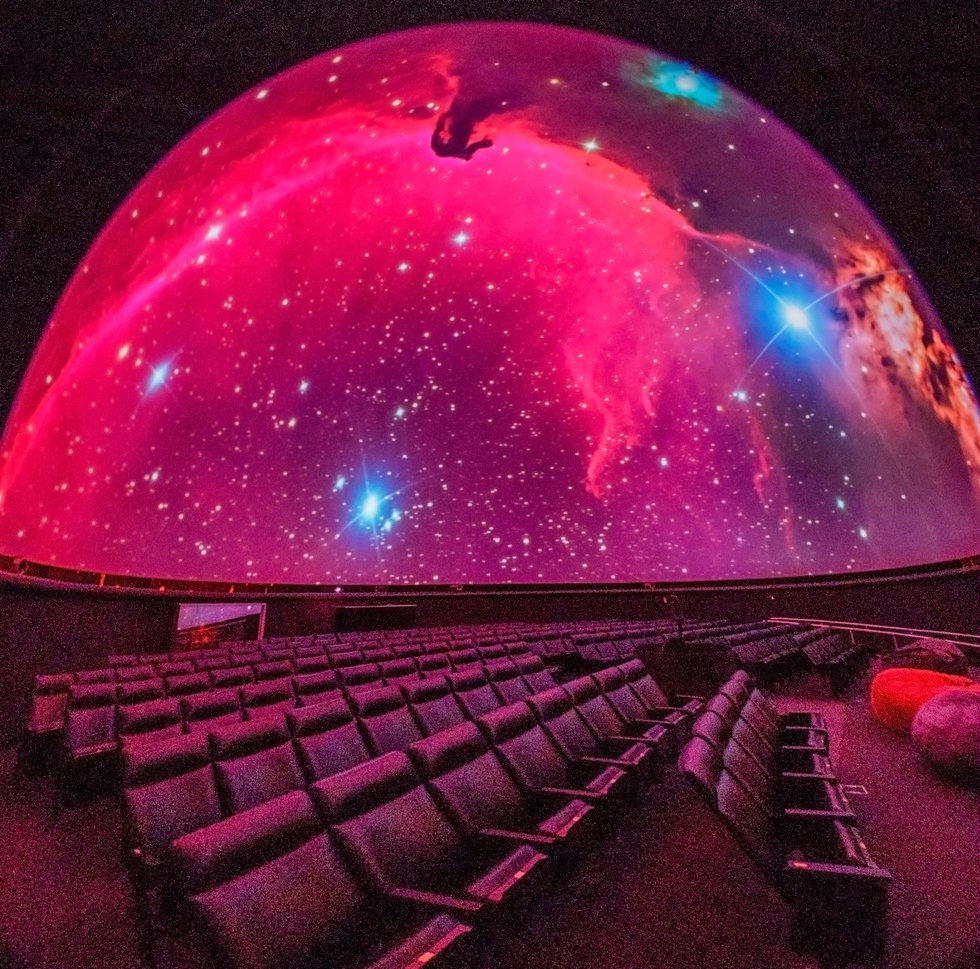 sciencecitygottliebplanetarium.jpg