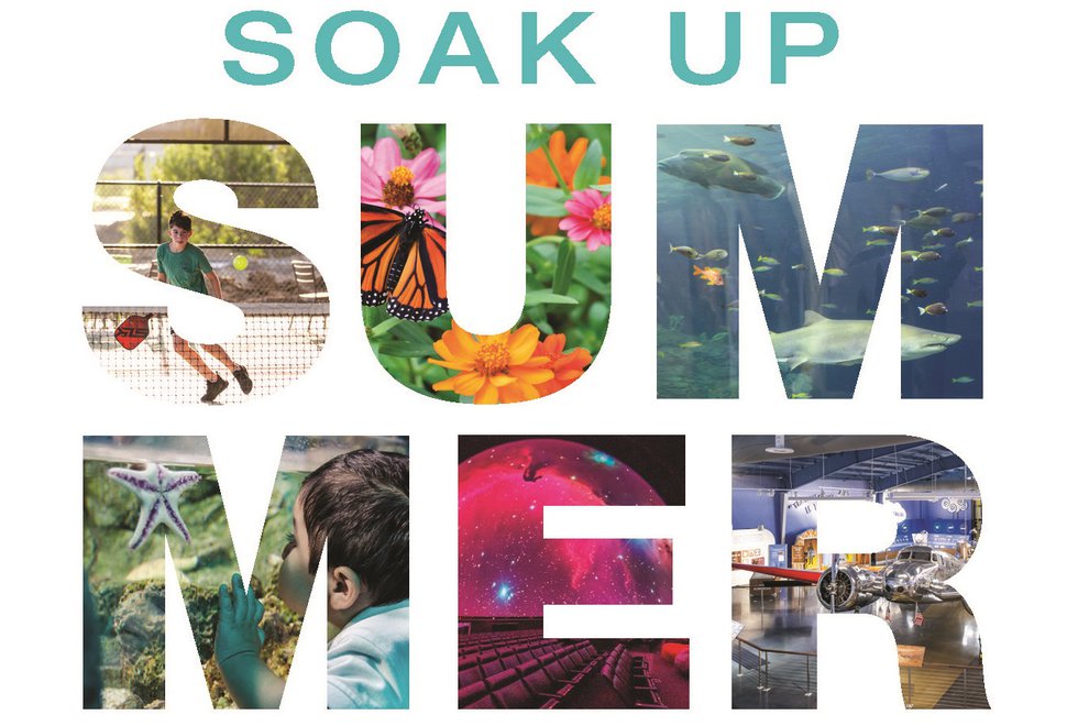 Soak Up Logo_KCP0824.jpg