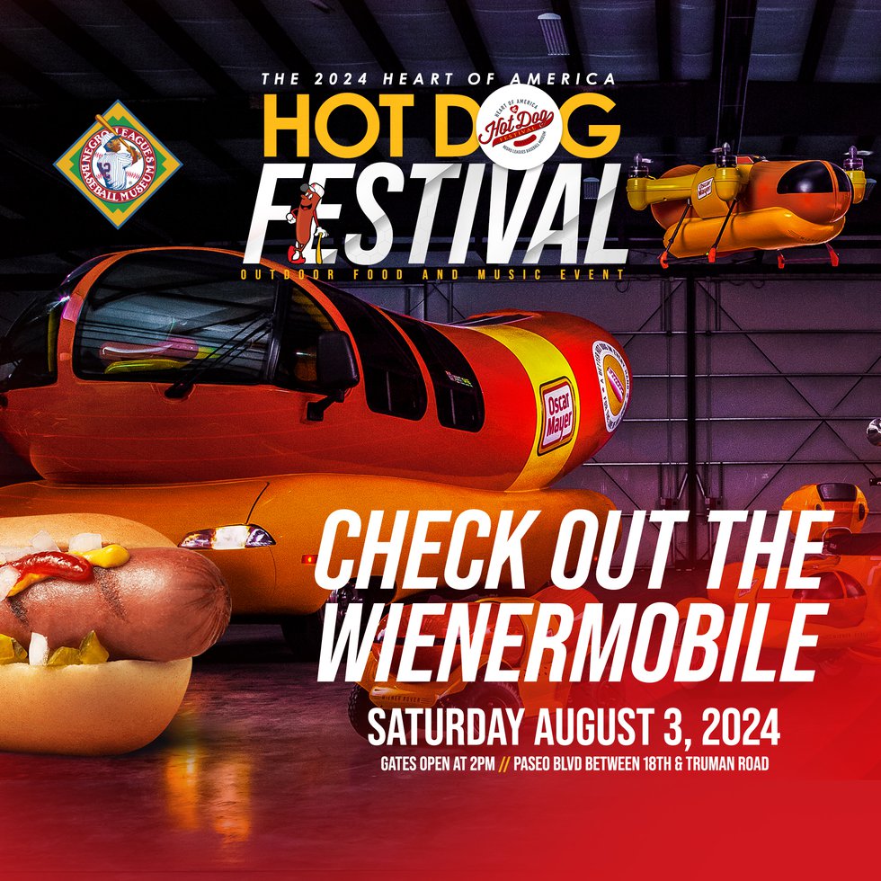 hotdogfest.jpg