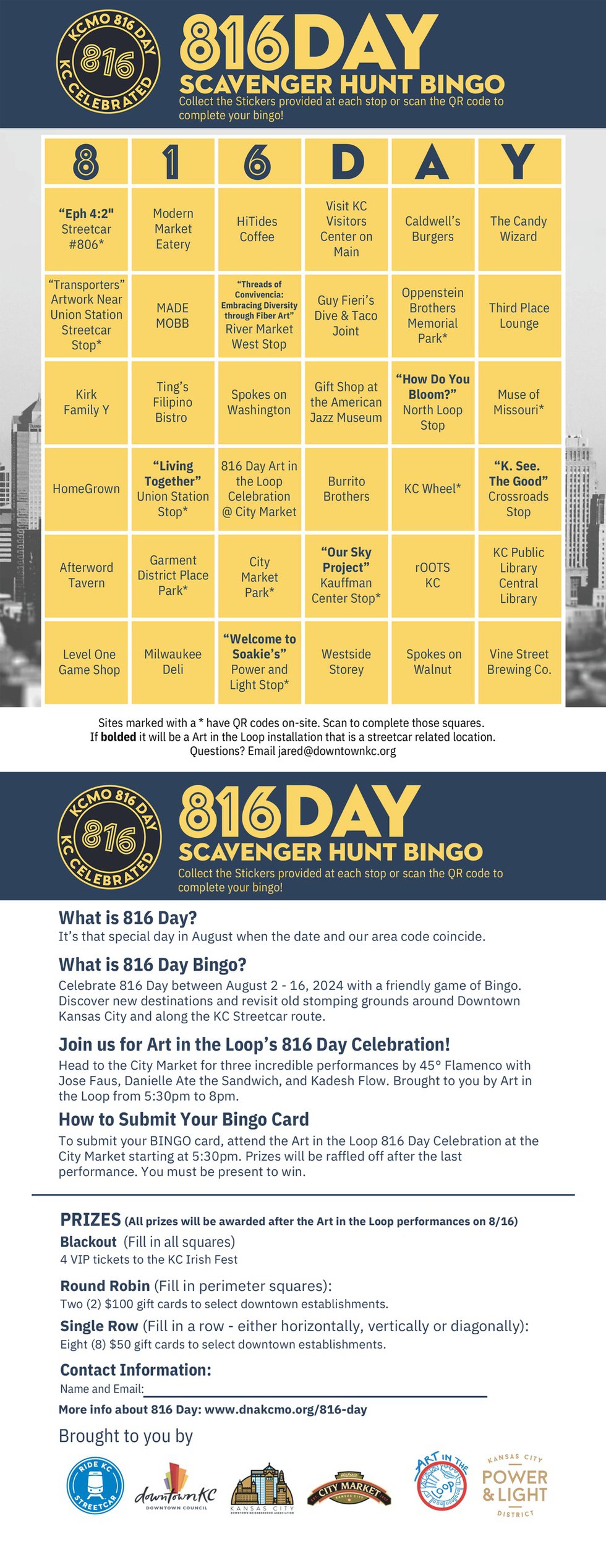 816daybingo.jpg