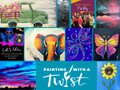 paintwithatwist.jpg