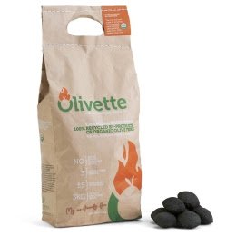 olivettecharcoal.jpg