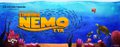 coterie-2024-2025-season-finding-nemo-tya-hero-1080x430-1.jpg