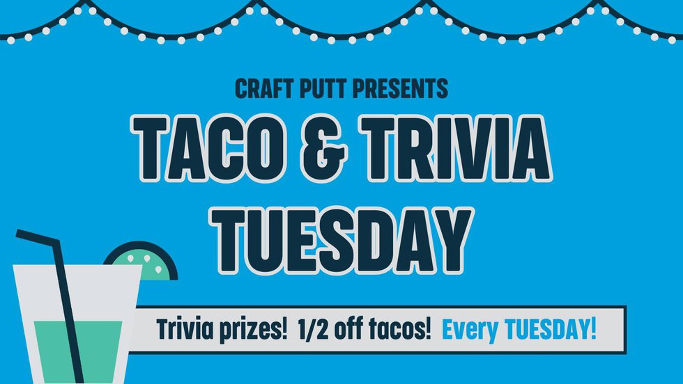 tacotrivia.jpg