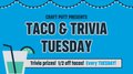 tacotrivia.jpg