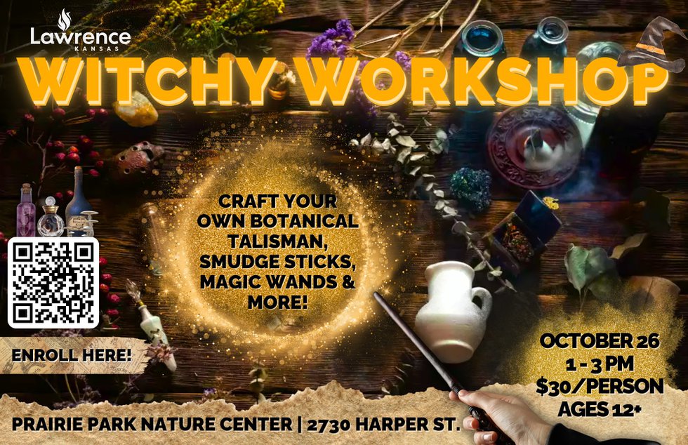 witchy workshop.jpg