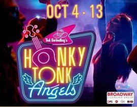 Honky Tonk Angels Great Plains Theatre.jpg