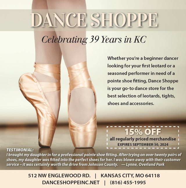 danceshoppe930.jpg