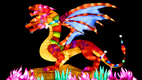 DOUBLE HEAD DRAGON 1.png