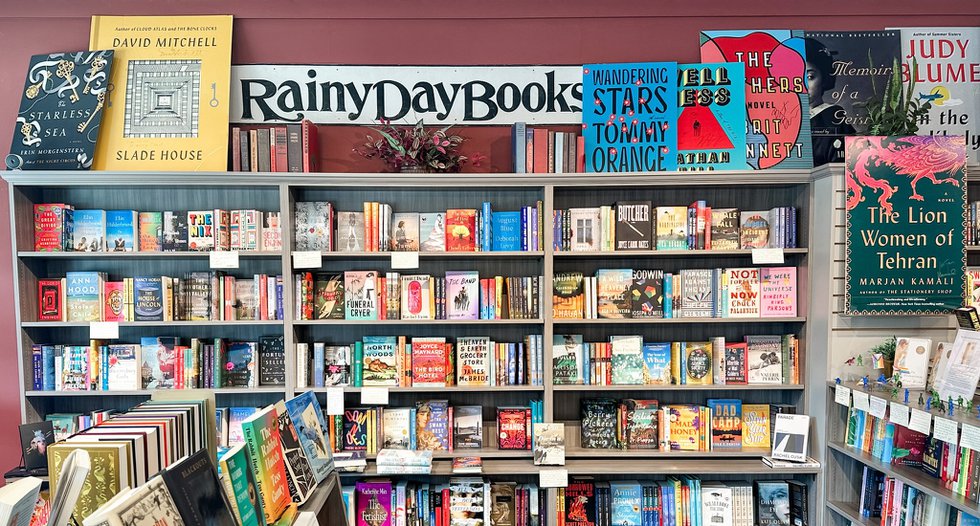 rainydaybooks.jpg