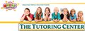 thetutoringcenterkc.jpg