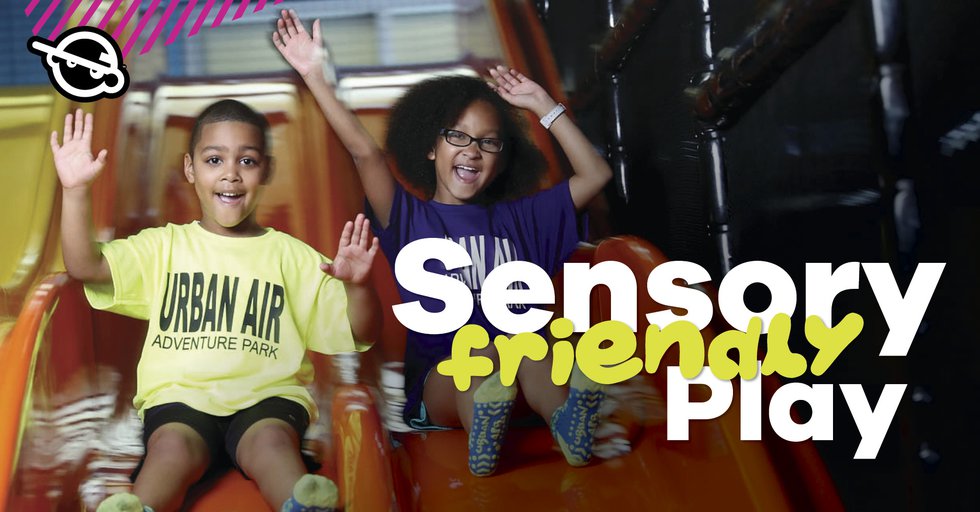 Sensory Play_FB Header.jpg