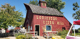 Louisburg Cider photo 1.png