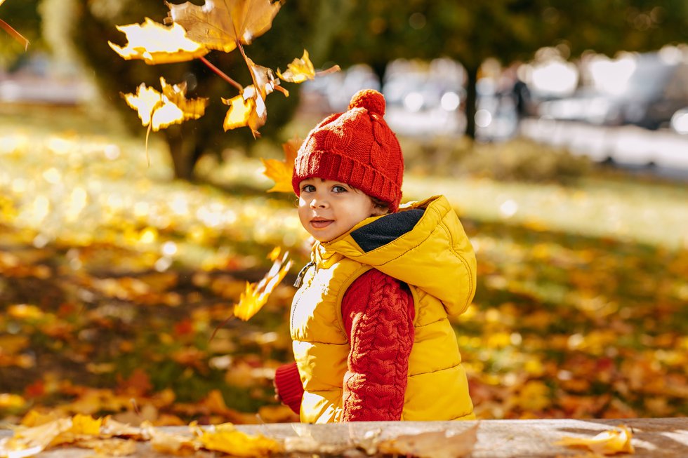 fall fun hat boy.jpg