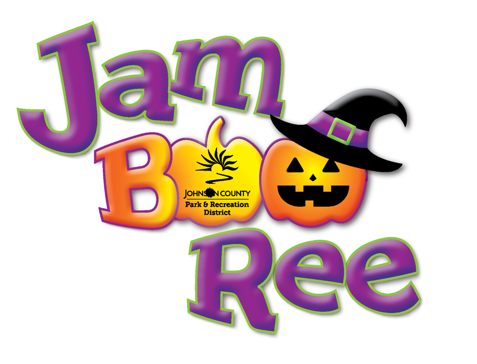 JamBOOree_web.png