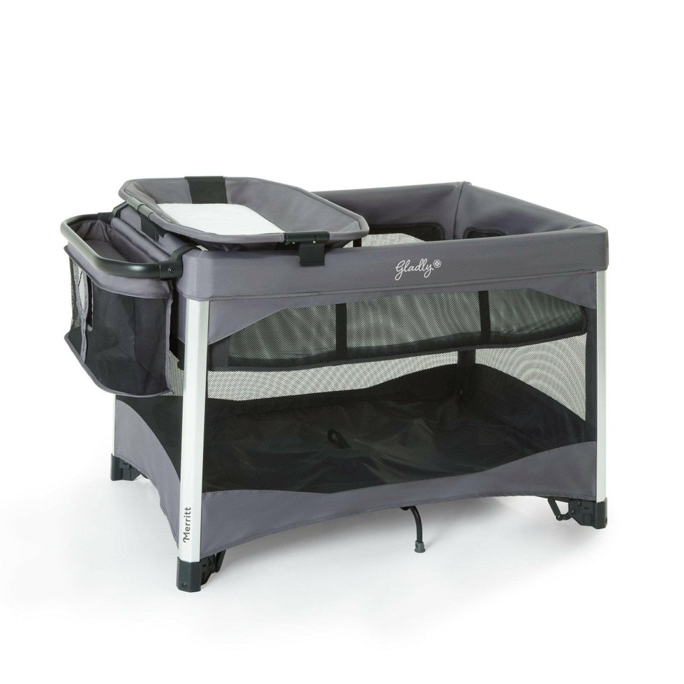 merritt-travel-crib-playard-265957.jpg