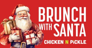 Brunch with Santa-11.jpg