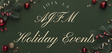 Copy of 23 Holiday Nights - Website Feature - Experience the Holidays AJ Farm