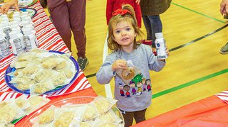 candy-cane-hunt-girl-with-milk-and-cookies.jpg