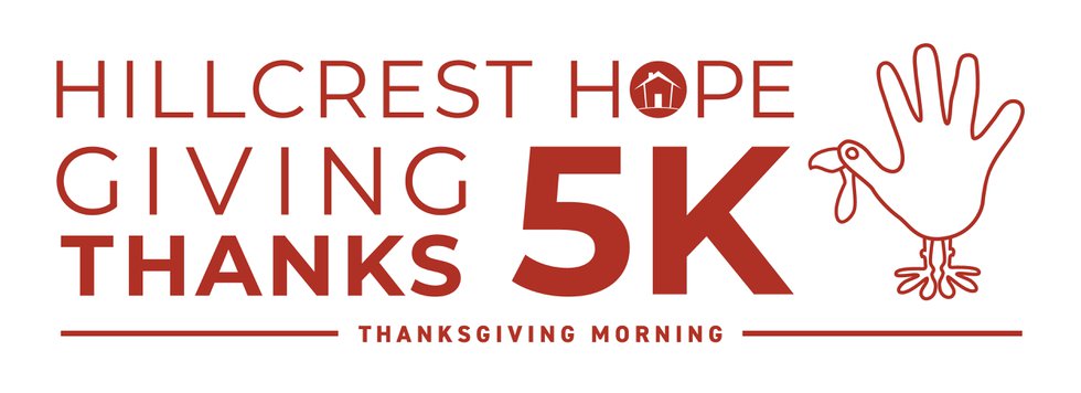 HCH-Giving-Thanks-5K-Logos-Date.jpg