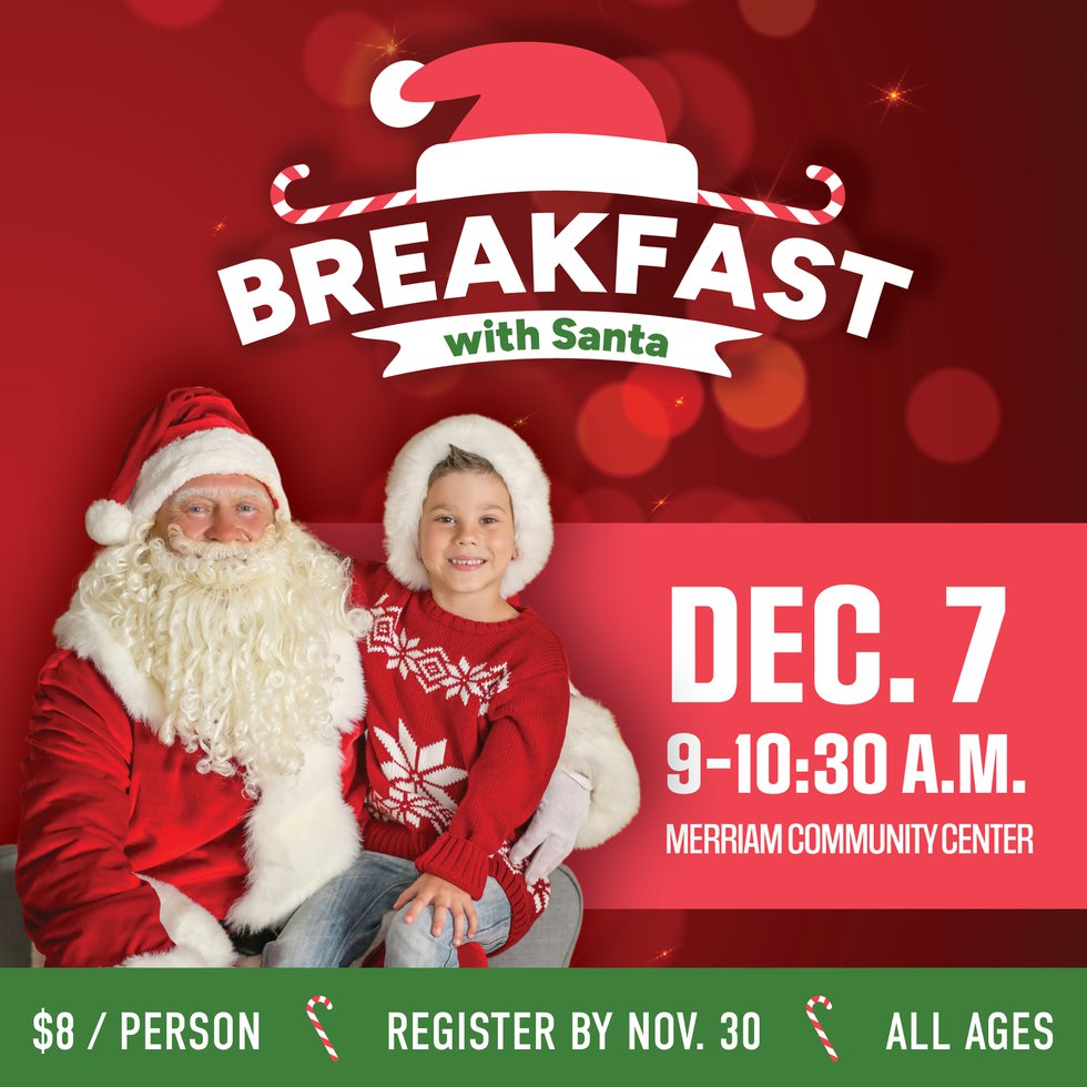 Breakfast with Santa-Square SM Post.jpg