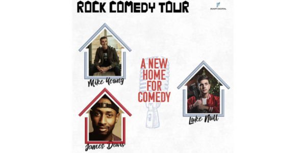 Rock Comedy Tour ft. Mike Young, Luke Null & James Davis.jpg