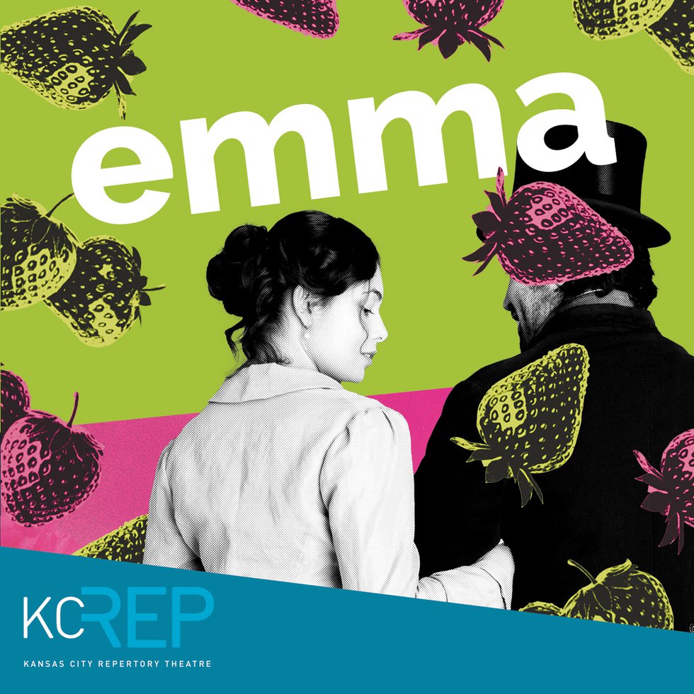 fy25_poster_square_logo_emma1200.jpg