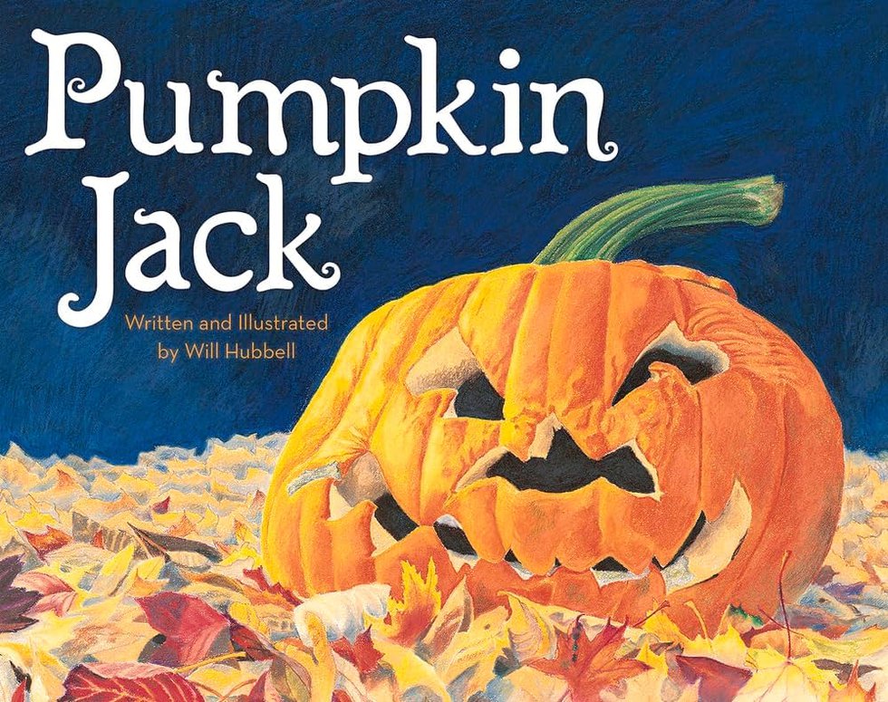 Pumpkin Jack.jpg