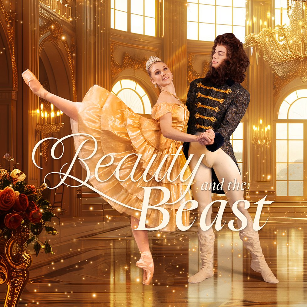 KCB25-BeautyBeast-1080x1080-title.jpg