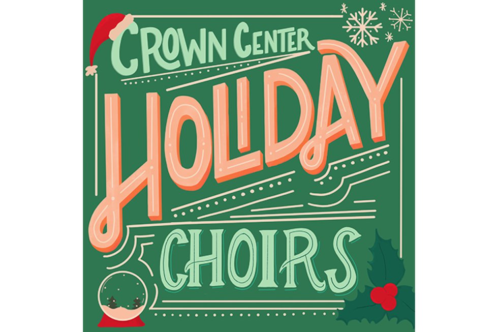 Holiday Choirs Web_0.png