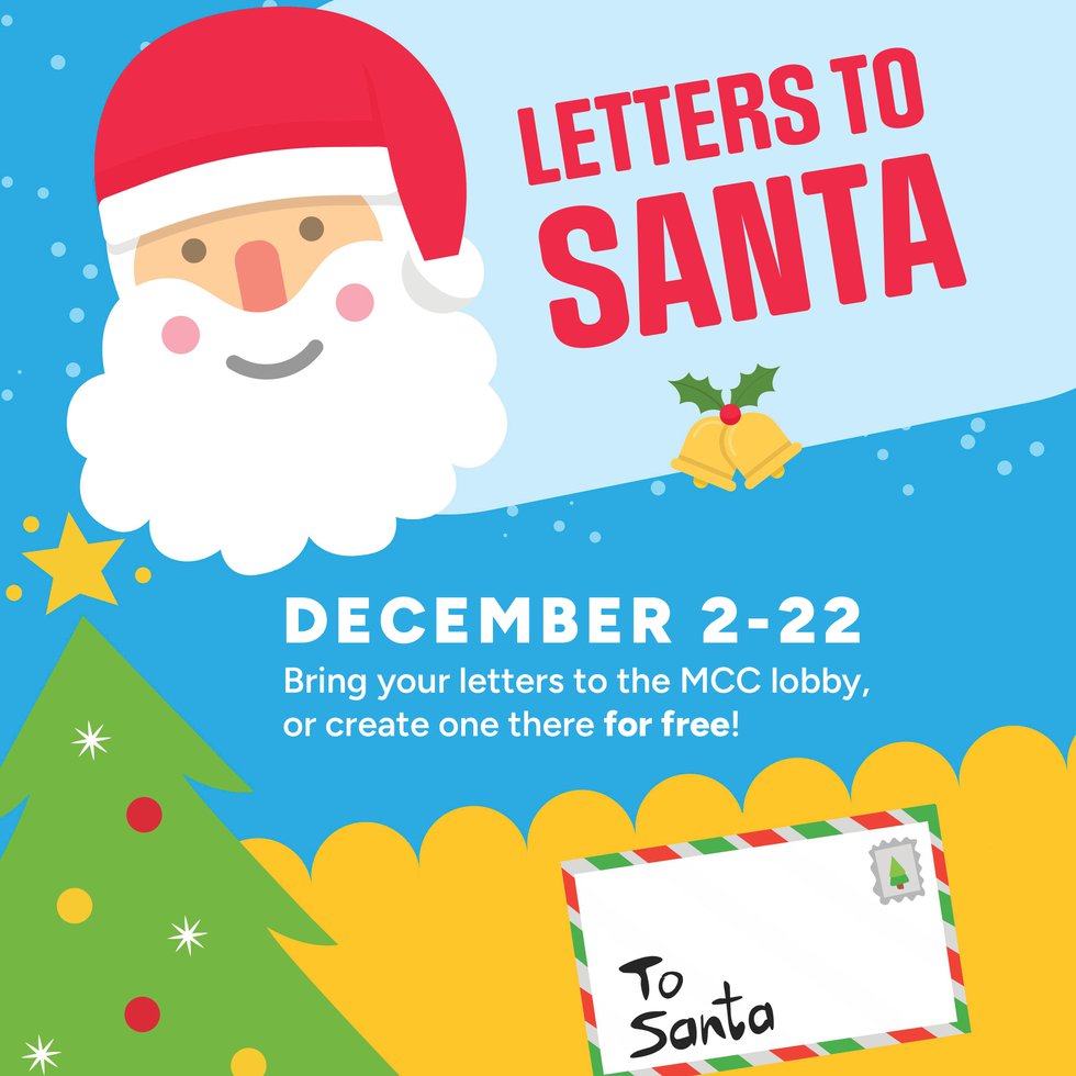 Letters to Santa-2024-Square SM Post.jpg