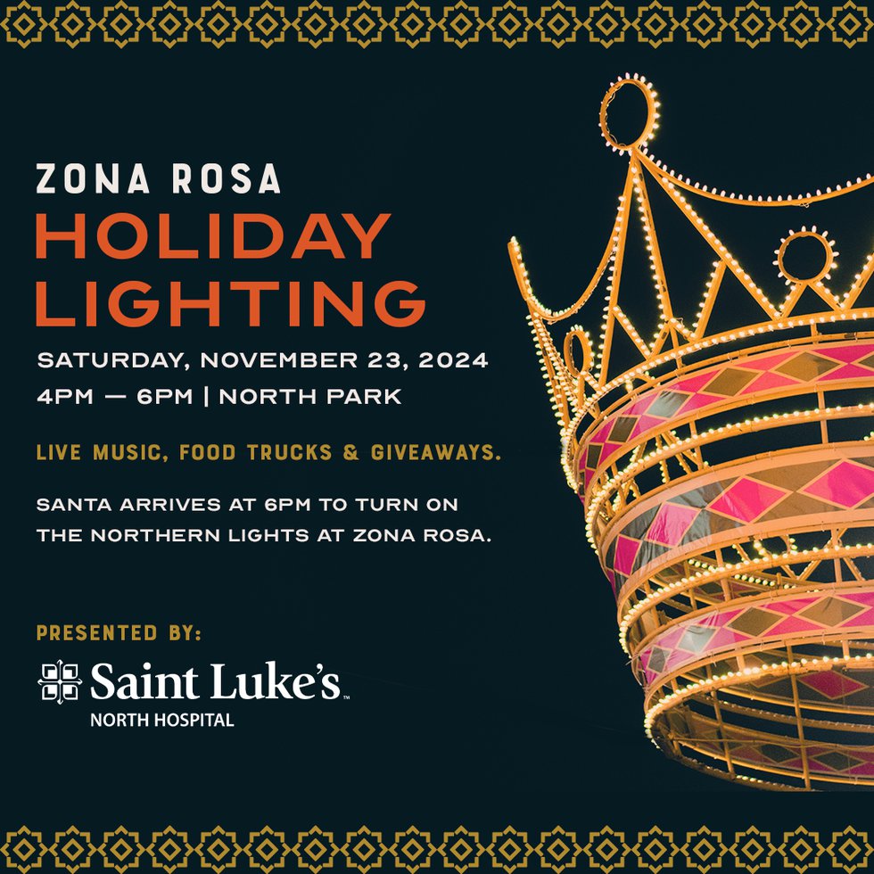 Zona-Rosa_Holiday-Lighting_In-Feed-1.png