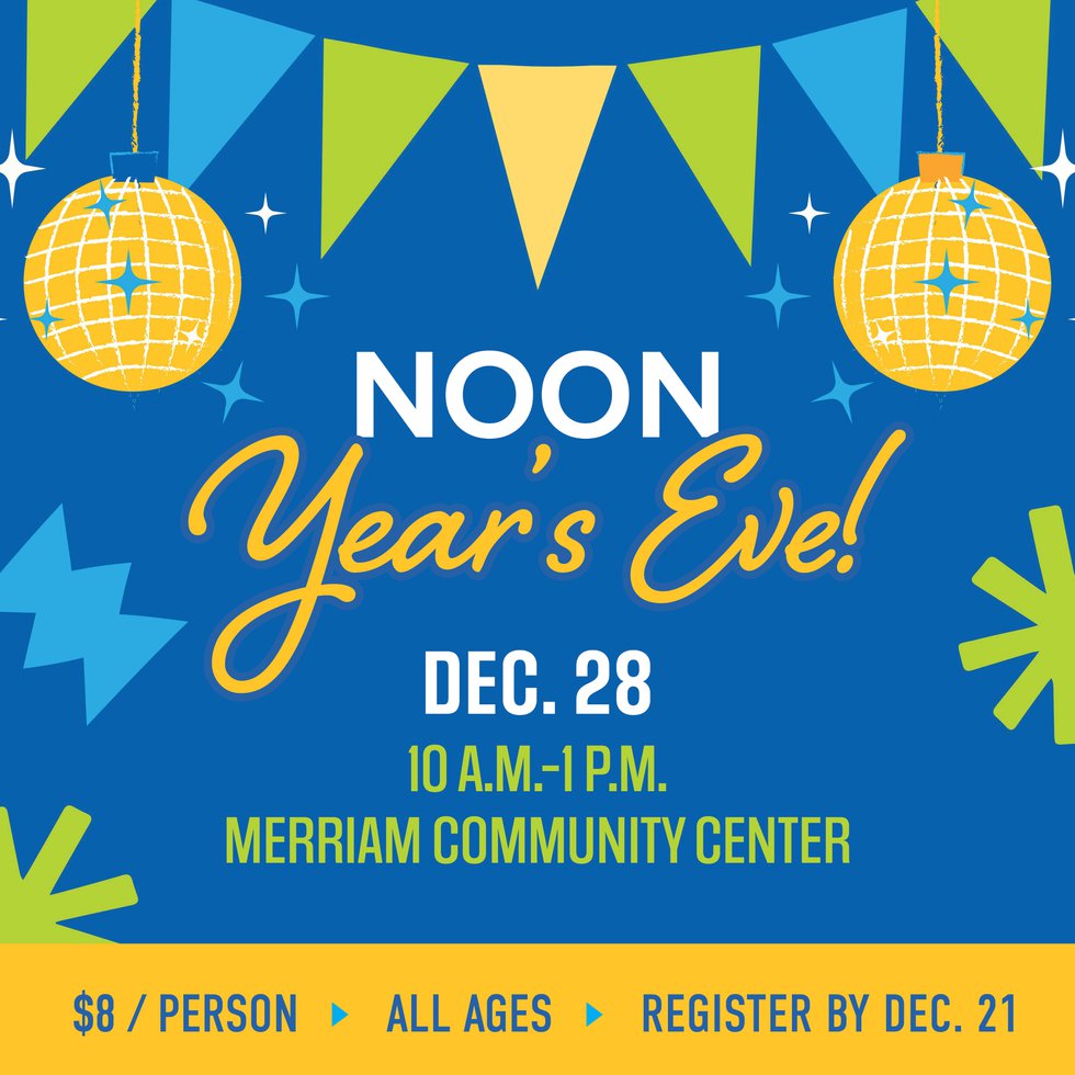 Noon Year's Eve-2024-Square SM Post.jpg