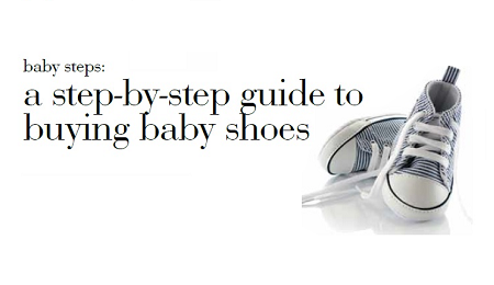 Guide to Kids Foot Width & Choosing the Right Shoe Width - LIFE WITH BOBUX