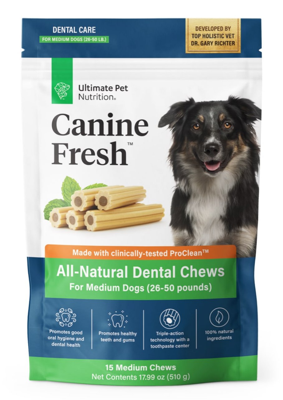 Dog Dental Chews.png