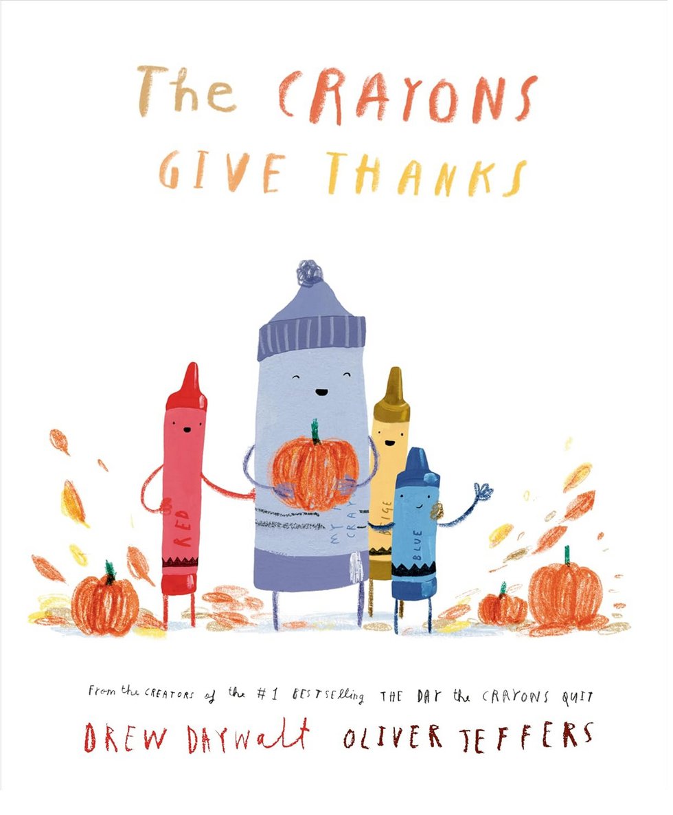 Crayons Give Thanks.jpg