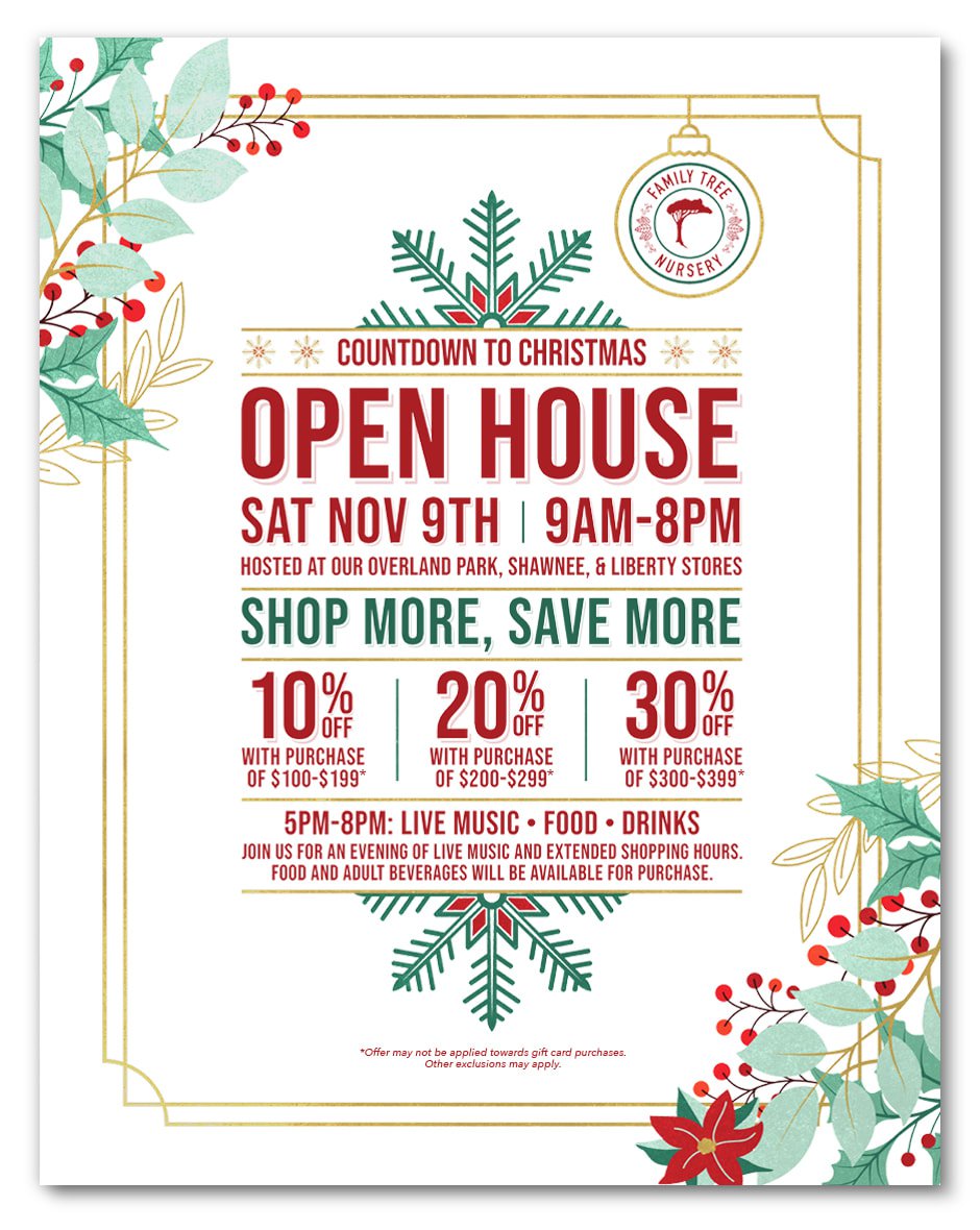 christmas-open-house-event_orig.jpg