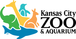 logo-kczooaquarium-horz-color.png